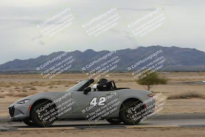 media/Nov-22-2025-Speed Ventures (Sat) [[a198746dab]]/7-Yellow Group/Session 1 (Turn 9 Inside)/